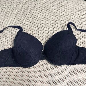Aerie Real Happy Bra